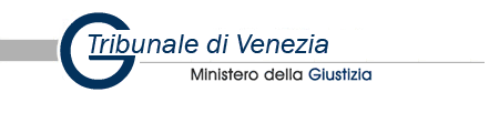 Logo Repubblica Italiana